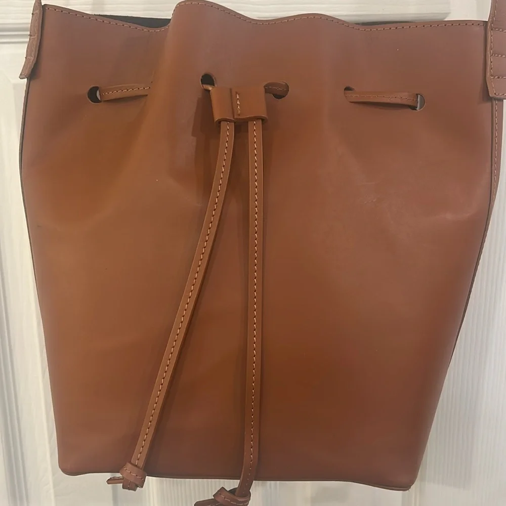 Valentina Fiore Bag‎ Handmade In Italy